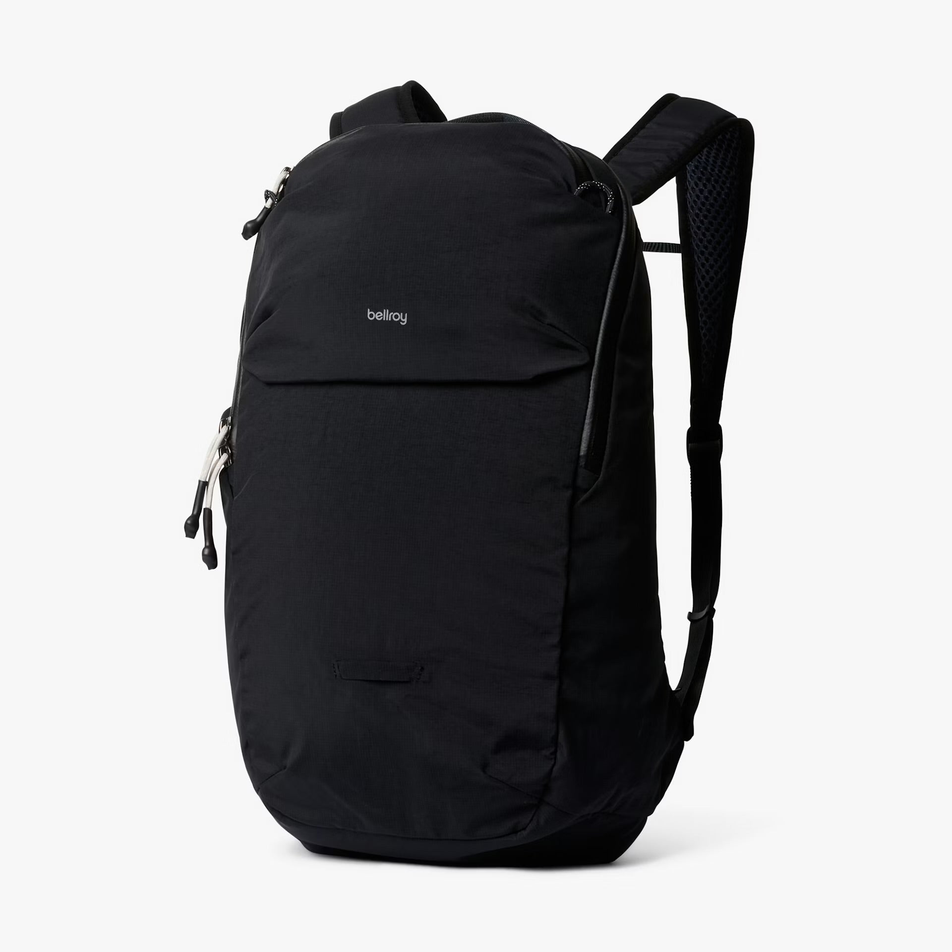 Lite Ready Pack