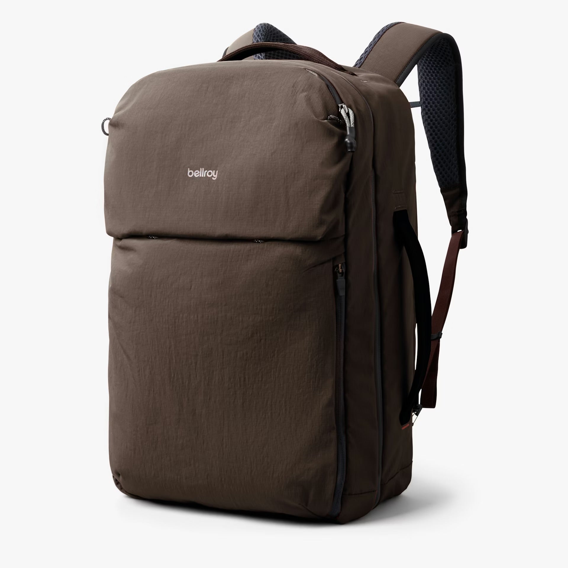 Lite Travel Pack 30L