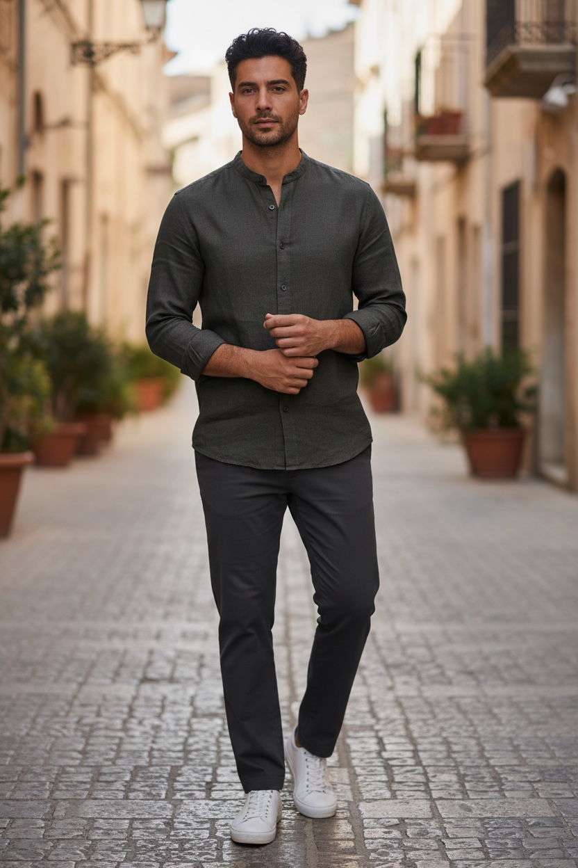 Cavanna 12531