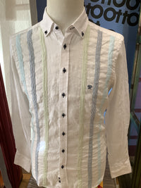 Perfetto Lino 5487