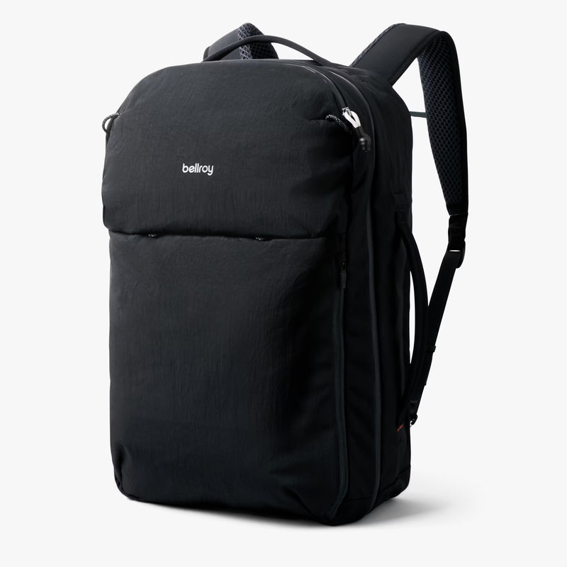 Lite Travel Pack 30L