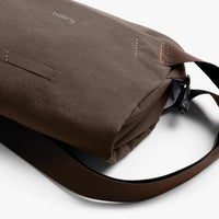 Lite Sling Mini