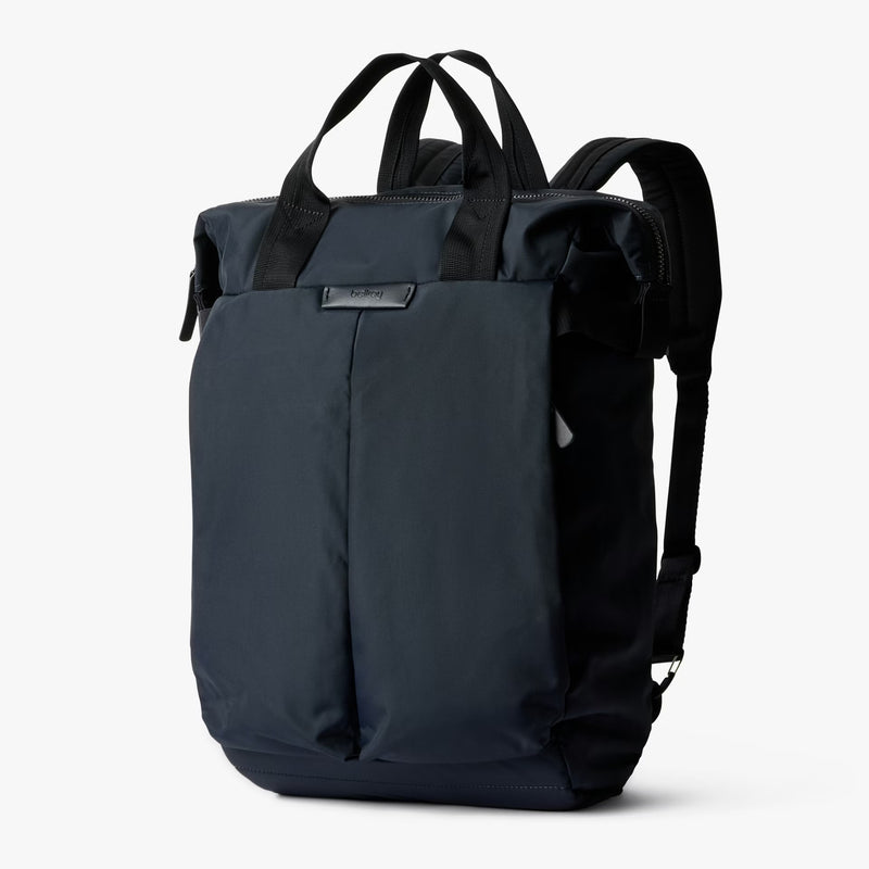 Tokyo Totepack
