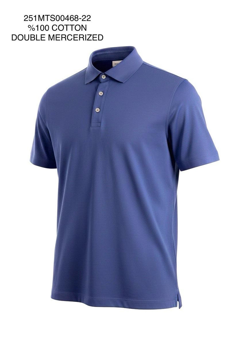 GABBIACCI 0468 Polo