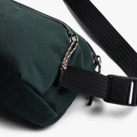 Venture Ready Sling