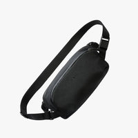 Venture Ready Sling