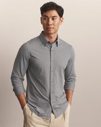 Commuter® Shirt - Slim