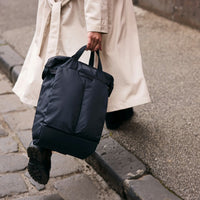 Tokyo Totepack Compact