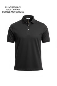 GABBIACCI 0468 Polo