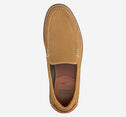 Upton Perfed Venetian Loafer