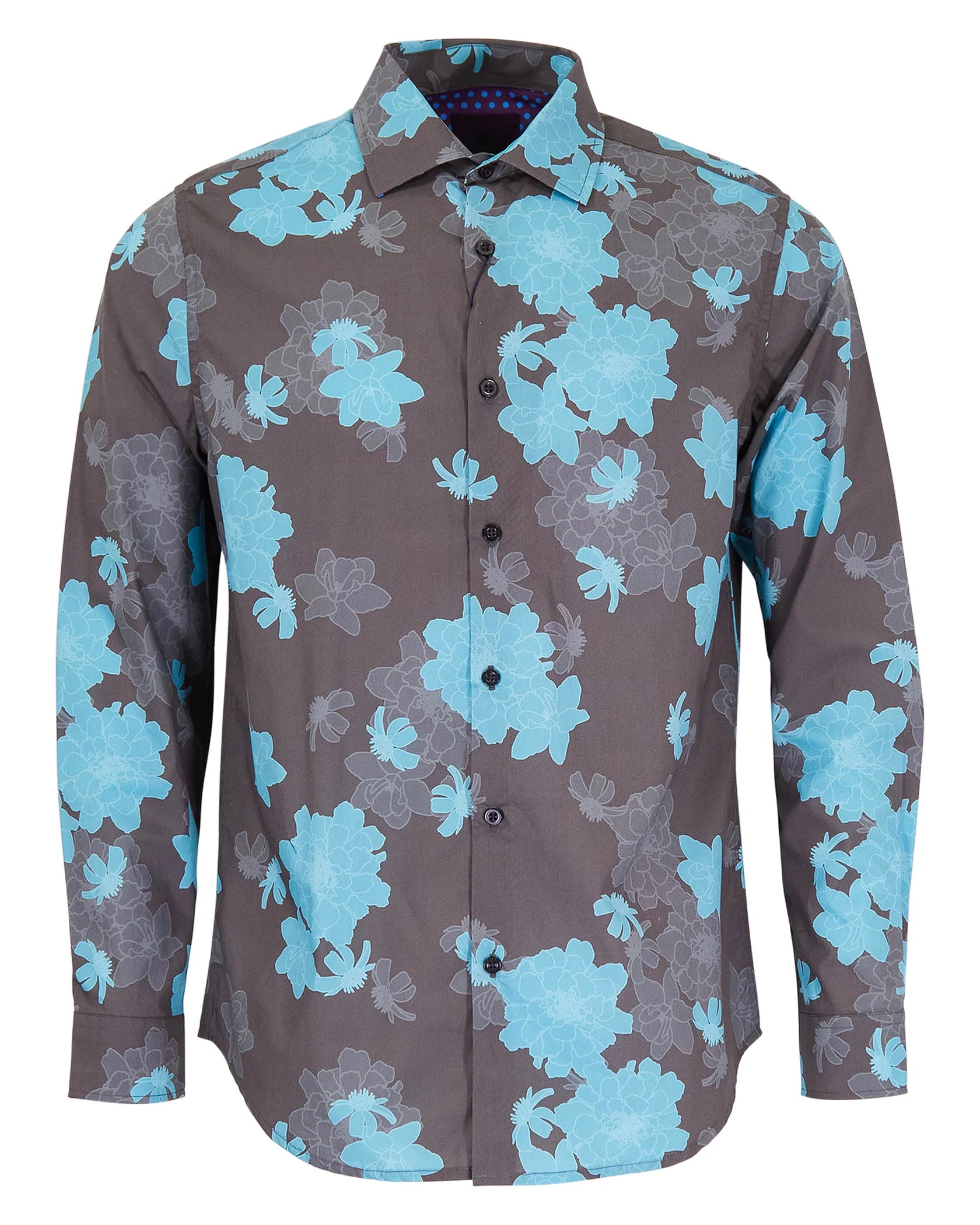 LORDS OF HARLECH SLATE.