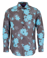 LORDS OF HARLECH SLATE.