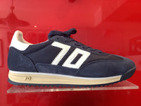 Back 70 Jogger