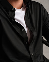 Commuter® Shirt - Slim