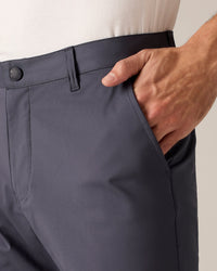 RHONE COMMUTE REGULAR PANT