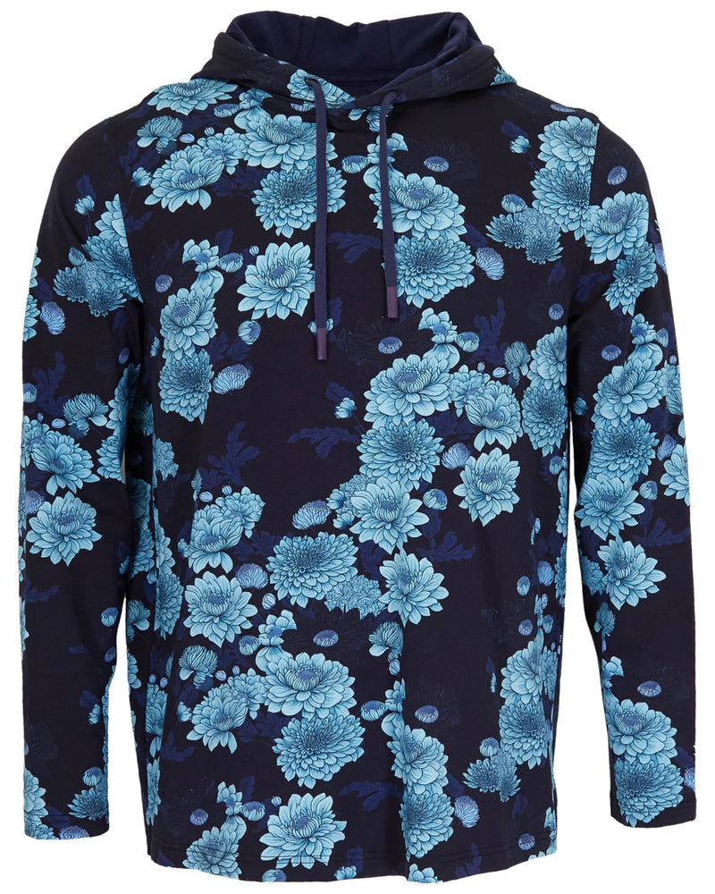 LORDS OF HARLECH
