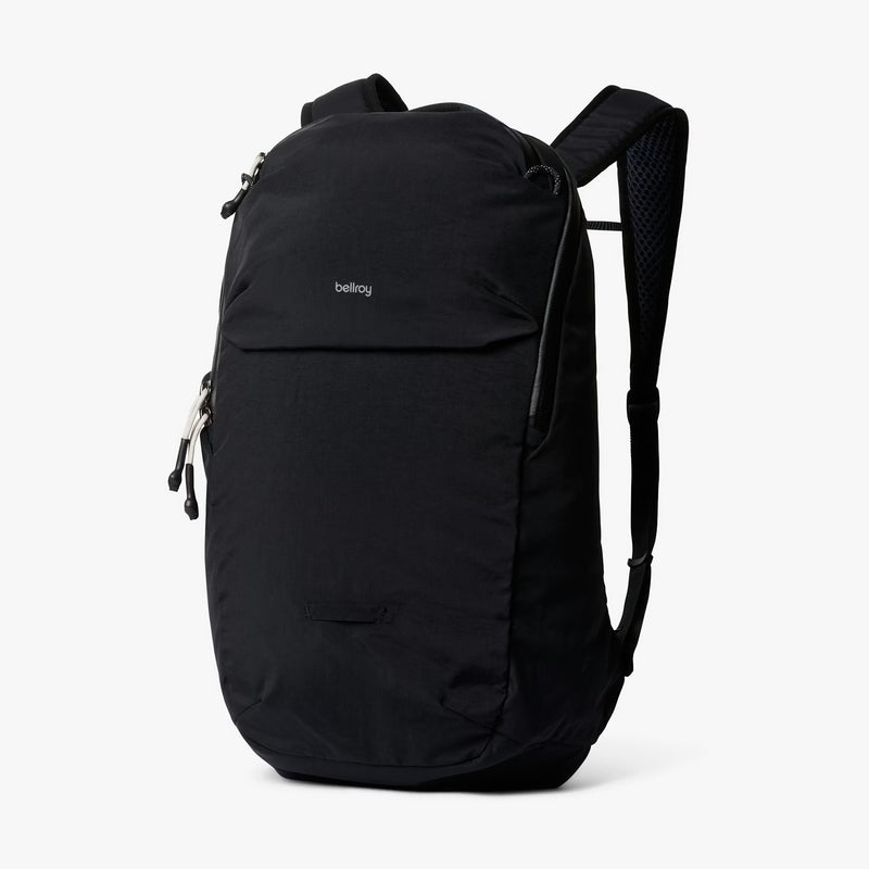 Lite Ready Pack