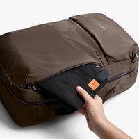 Lite Travel Pack 30L
