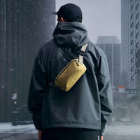 Venture Ready Sling
