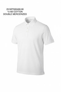 GABBIACCI 0468 Polo
