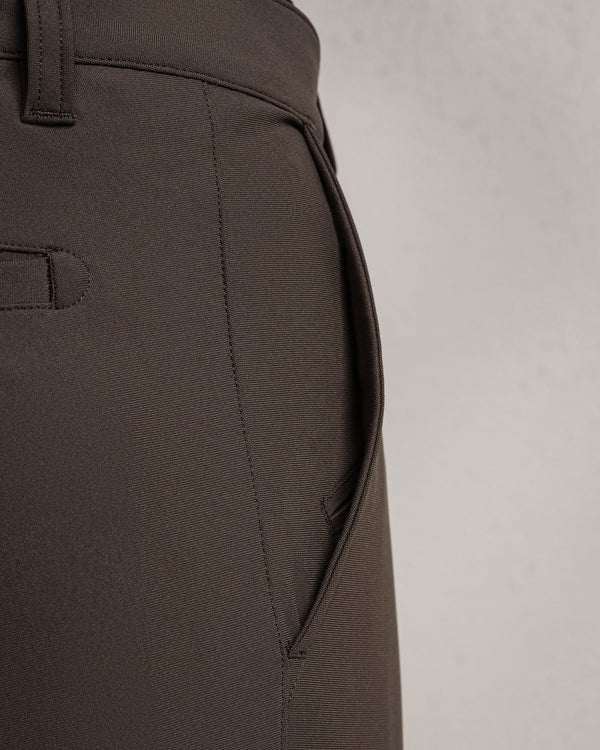 RHONE COMMUTER PANT SLIM