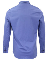 LOH- SIMON DAWN BLUE