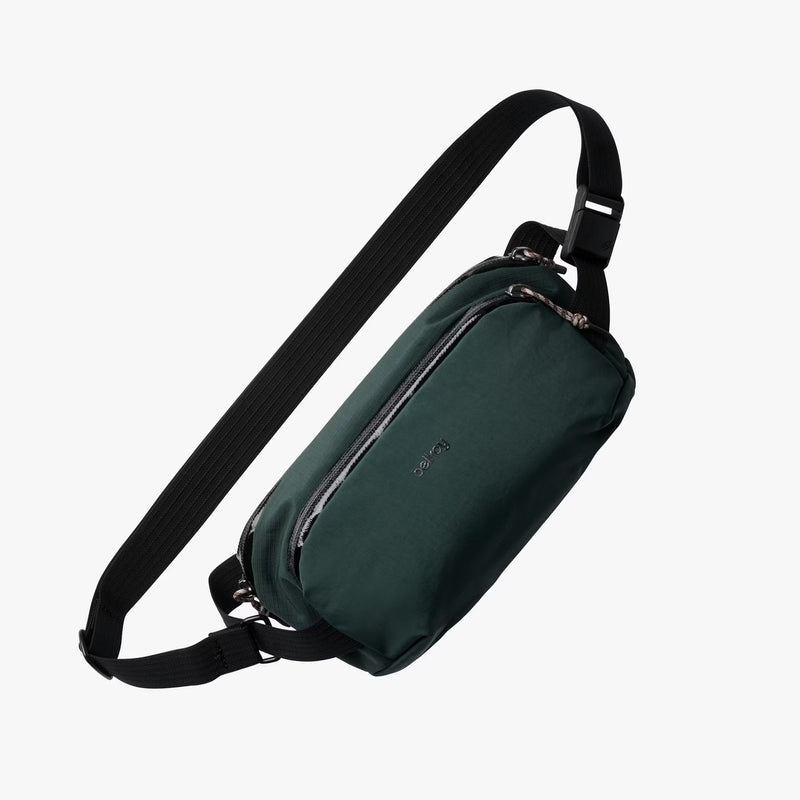 Venture Ready Sling