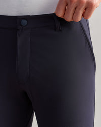 RHONE COMMUTE REGULAR PANT