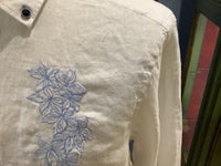Perfetto Lino 5489