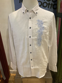 Perfetto Lino 5489