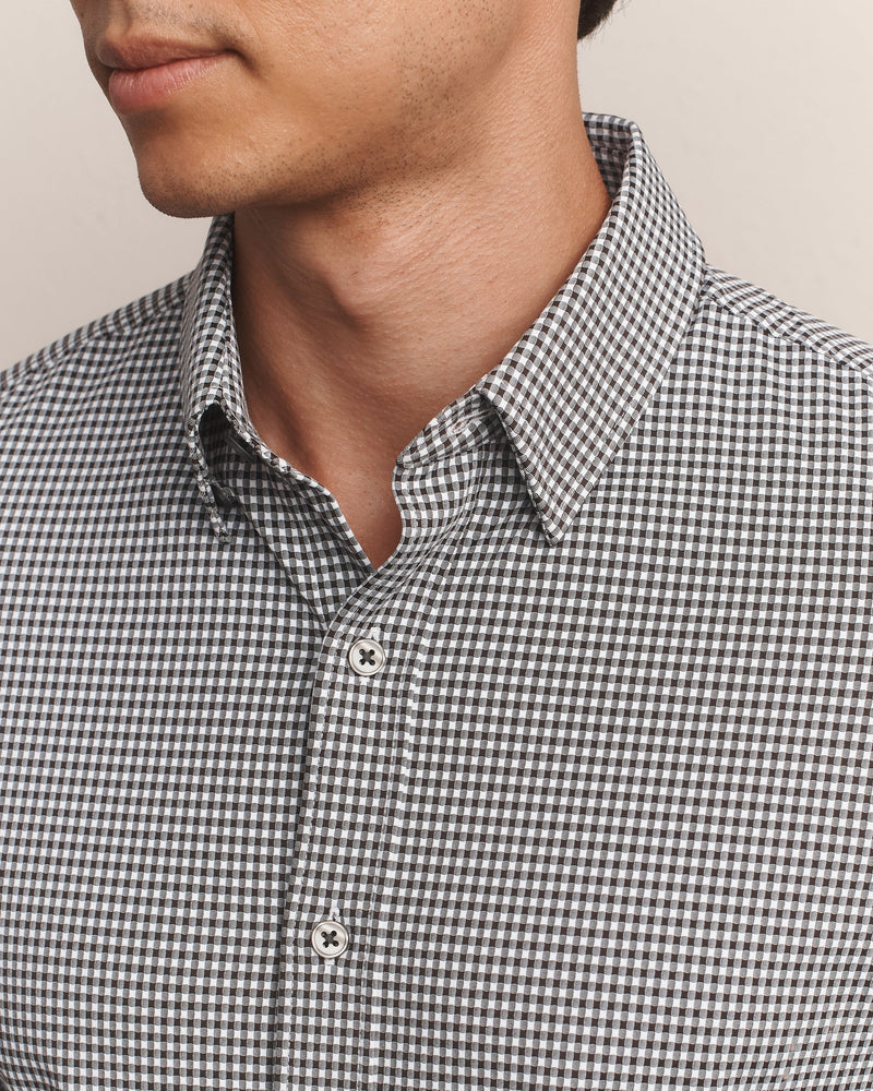 Commuter® Shirt - Slim