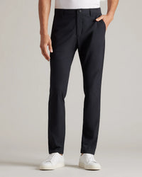 RHONE COMMUTER PANT SLIM