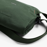 Lite Sling Mini