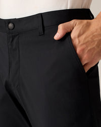 RHONE COMMUTER PANT SLIM