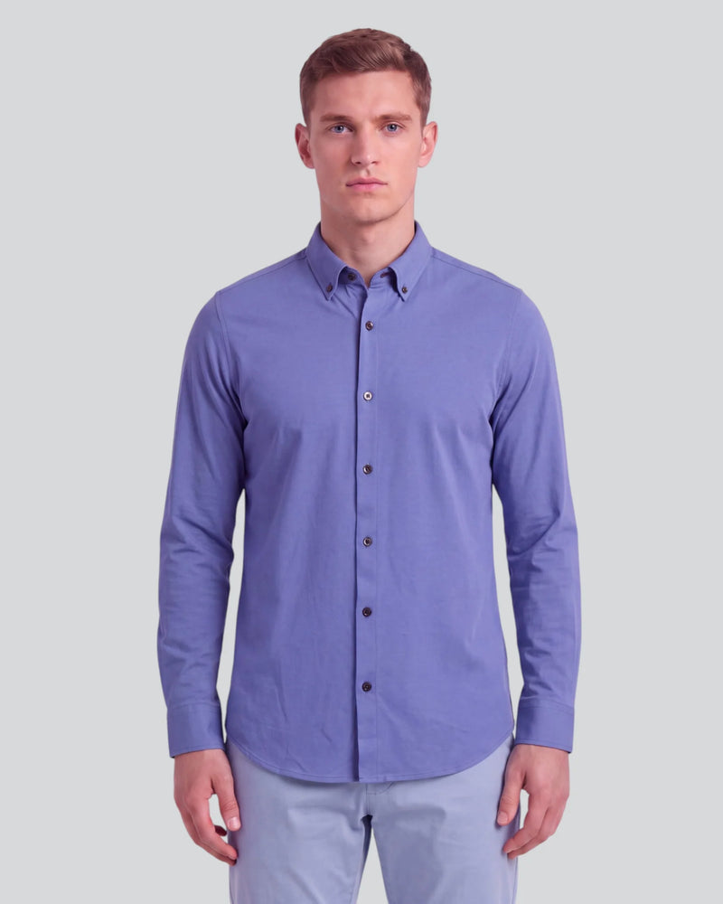 LOH- SIMON DAWN BLUE