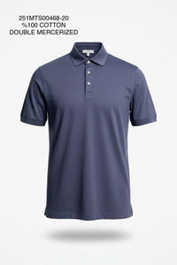 GABBIACCI 0468 Polo