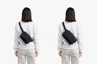 Lite Sling Mini