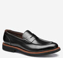Tyson Dress Penny Loafer