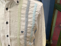 Perfetto Lino 5487