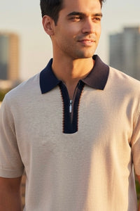 Rafanelli Polo 960