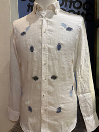 Perfetto Lino 5606