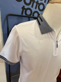 Rafanelli Polo 1000