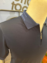 Rafanelli Polo 1000
