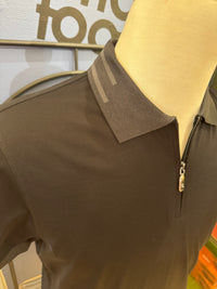 Rafanelli Polo 1000