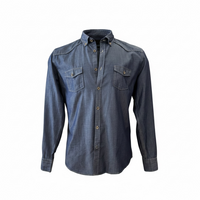Cavanna 12548