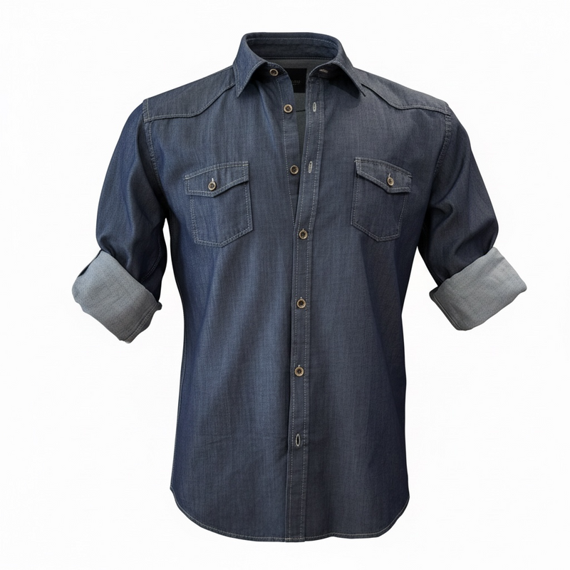 Cavanna 12548