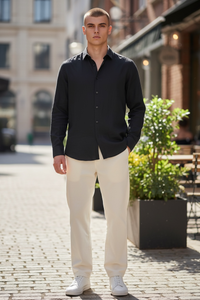 Cavanna 12594