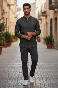 Cavanna 12531